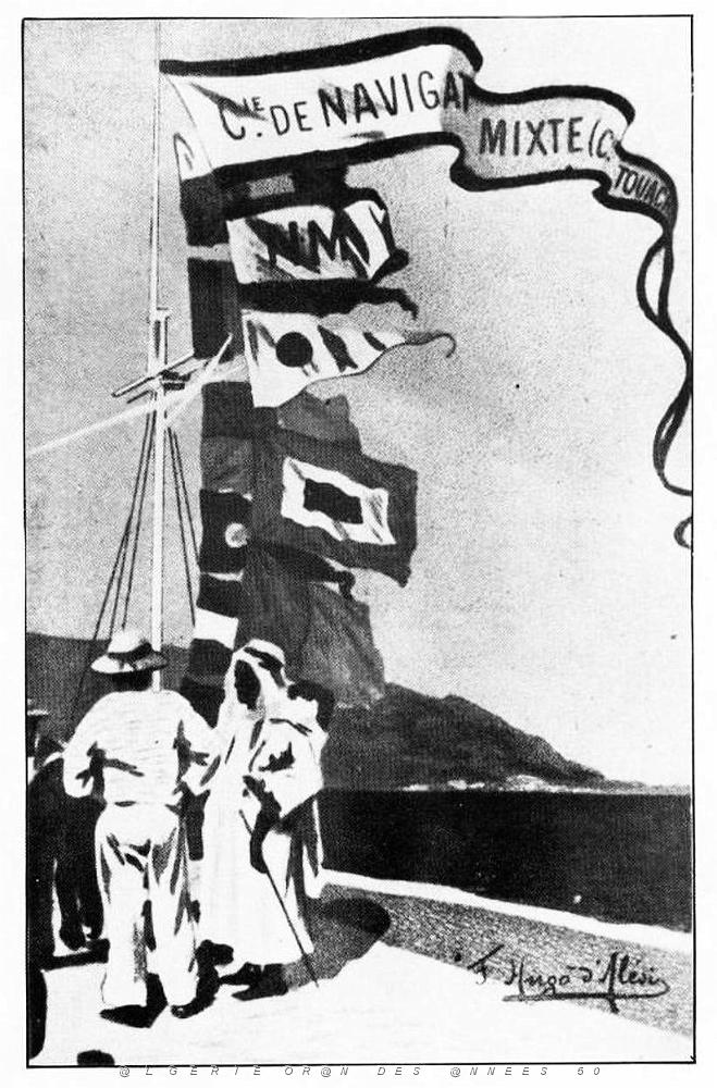 04- Affiches mer AFN 043.JPG